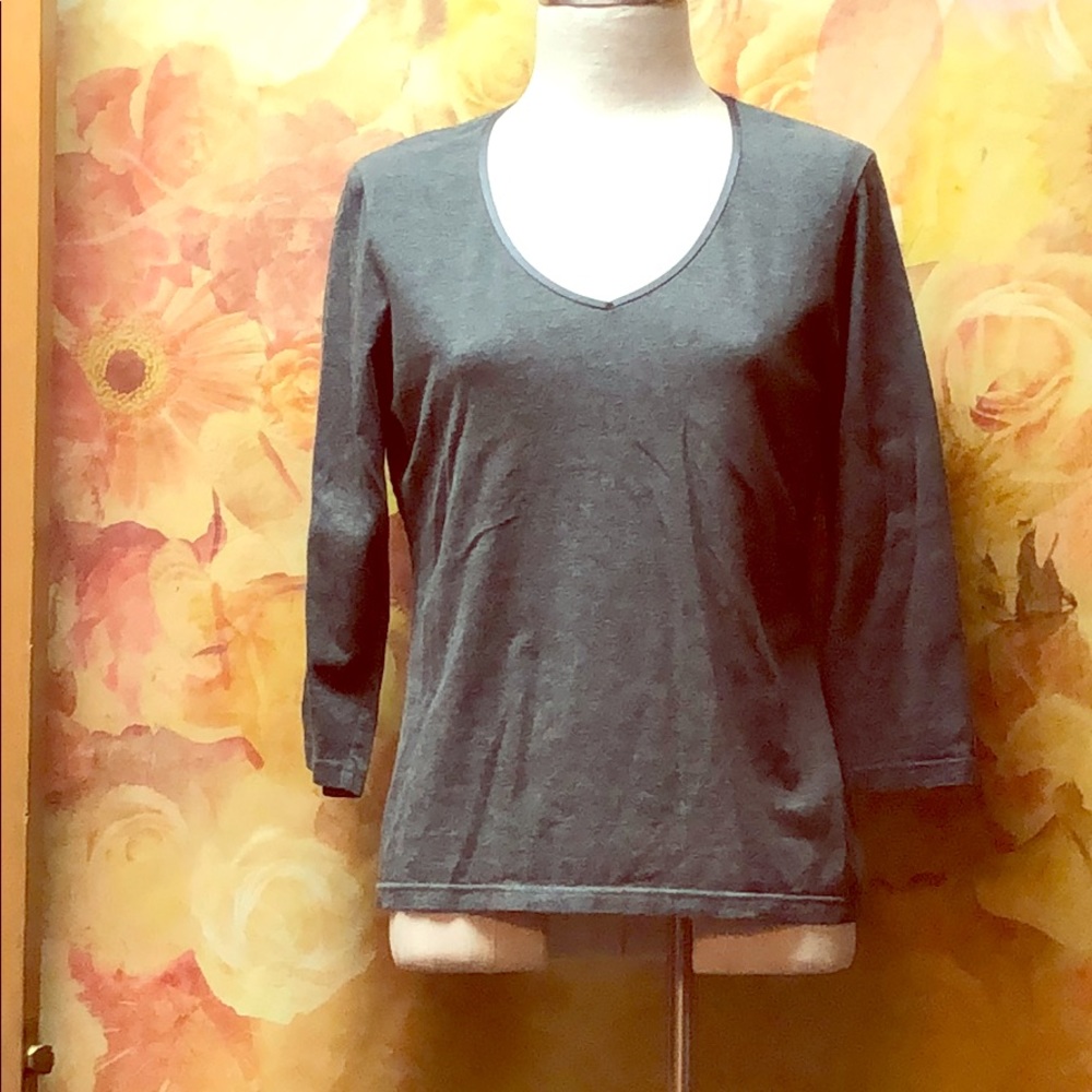 Gap Shirt